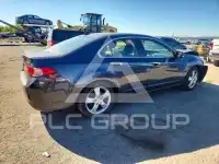 2014 Acura TSX photo