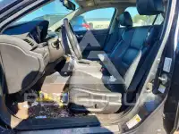 2014 Acura TSX photo