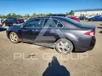 2014 Acura TSX photo