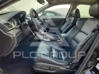 2014 Acura TSX фото