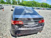 2014 Acura TSX photo
