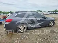 2014 Acura TSX photo