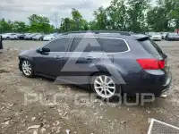 2014 Acura TSX photo