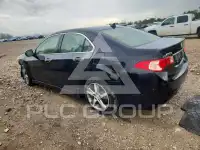 2014 Acura TSX photo