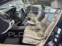 2014 Acura TSX фото
