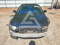 2014 Acura TSX фото