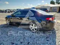 2014 Acura TSX photo