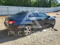 2014 Acura TSX фото