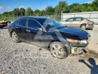 2014 Acura TSX photo
