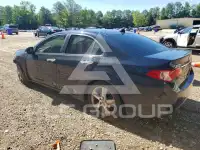 2014 Acura TSX фото