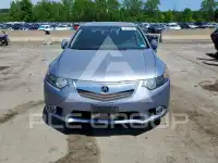2014 Acura TSX фото
