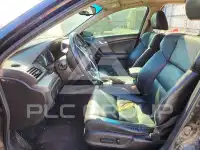 2014 Acura TSX photo