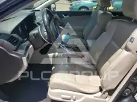 2014 Acura TSX фото