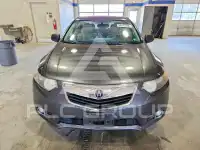 2014 Acura TSX фото