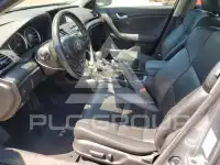 2014 Acura TSX фото