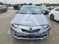 2014 Acura TSX фото