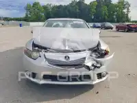 2014 Acura TSX photo