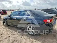 2014 Acura TSX фото