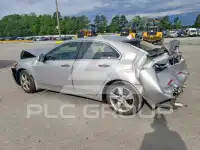 2014 Acura TSX photo