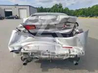 2014 Acura TSX photo