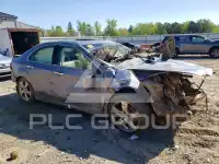 2014 Acura TSX photo