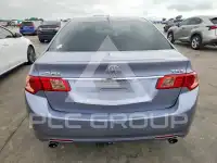 2014 Acura TSX фото