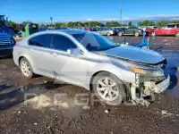 2014 Acura TL фото