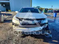 2014 Acura TL фото