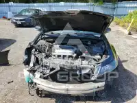 2014 Acura TL photo