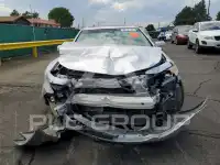 2014 Acura TL фото