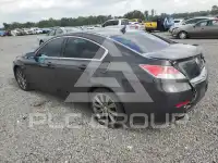 2014 Acura TL photo
