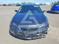 2014 Acura TL фото
