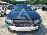 2014 Acura TL фото