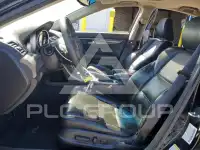 2014 Acura TL фото