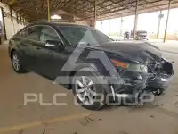 2014 Acura TL фото