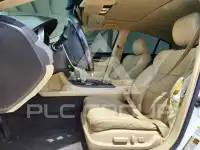 2014 Acura TL фото