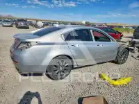 2014 Acura TL фото