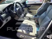 2014 Acura TL фото