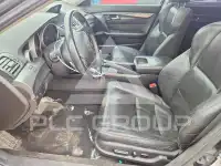 2014 Acura TL фото