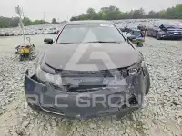 2014 Acura TL фото