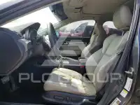 2014 Acura TL фото