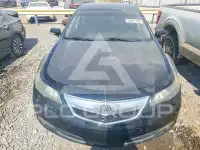 2014 Acura TL фото