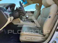 2014 Acura TL photo