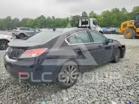 2014 Acura TL фото