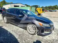 2014 Acura RLX фото