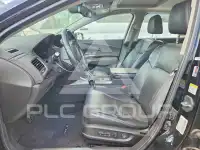 2014 Acura RLX фото