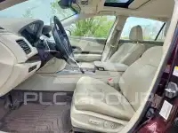 2014 Acura RLX фото
