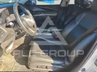 2014 Acura RLX фото