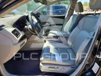 2014 Acura RLX фото