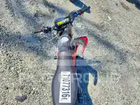 2014 Honda GROM фото